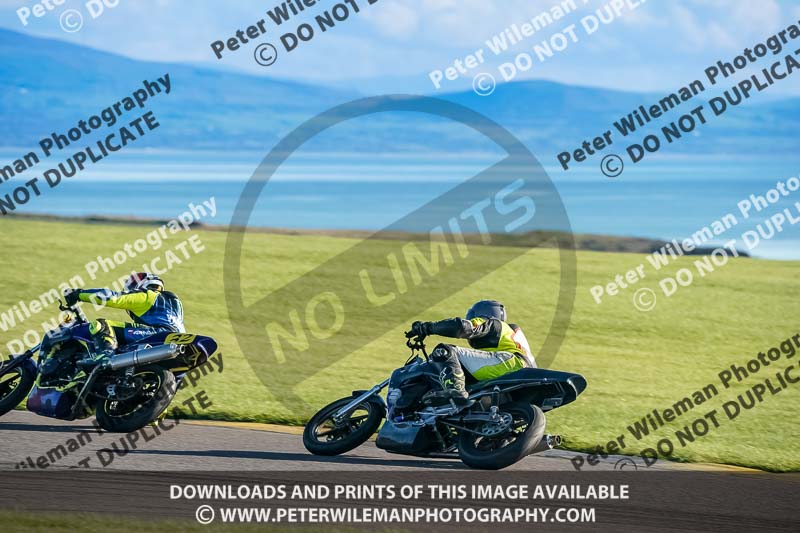 anglesey no limits trackday;anglesey photographs;anglesey trackday photographs;enduro digital images;event digital images;eventdigitalimages;no limits trackdays;peter wileman photography;racing digital images;trac mon;trackday digital images;trackday photos;ty croes